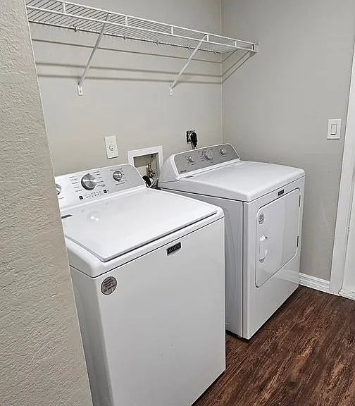 1530 SW 19th Ave — Photo 9