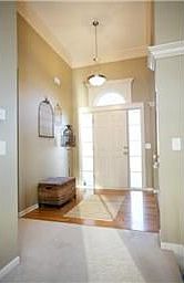 3rd image of 13930 Wagon Pass Ct