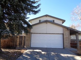 7585 Estes St, Arvada, CO 80005