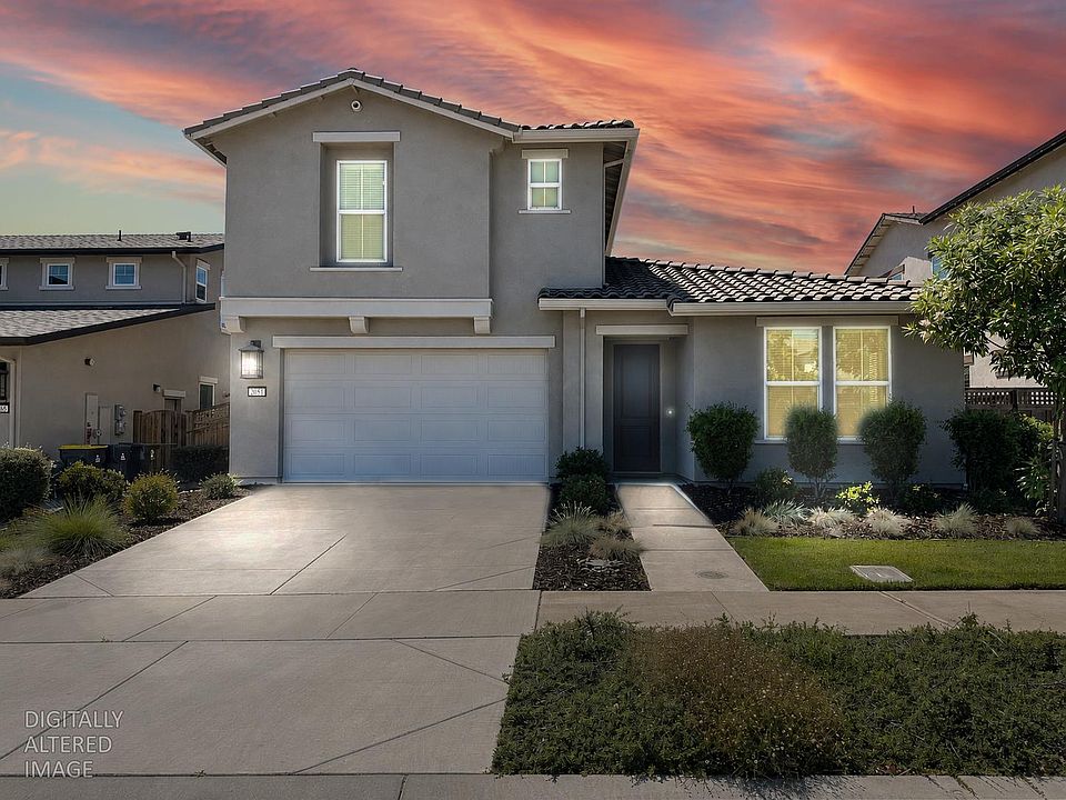 1st image of 2051 Brahms Ct