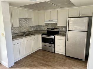 3440 Rudolph Rd #3465-03, Lake Worth, FL 33461