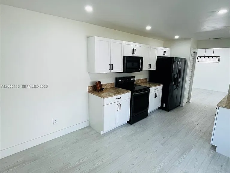 1707 S Curlew Ln — Photo 6