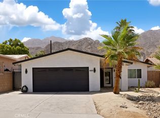 54085 Avenida Rubio, La Quinta, CA 92253
