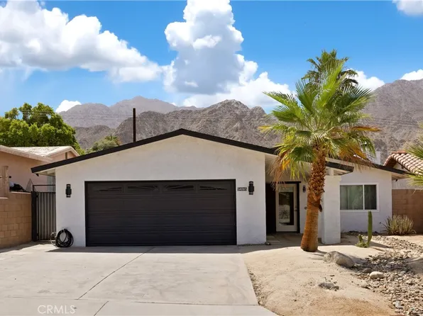 54085 Avenida Rubio, La Quinta, CA 92253