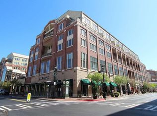 265 18th St NW UNIT 2329, Atlanta, GA 30363