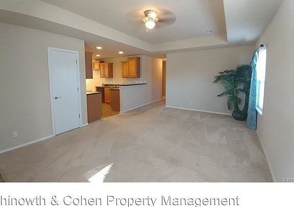 2nd image of 31 Fairlane Dr