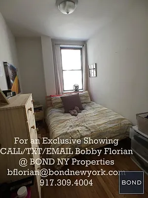 Rented by Bond New York | media 8