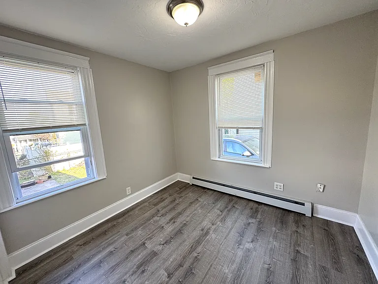26 Arlington Ave #1 — Photo 6