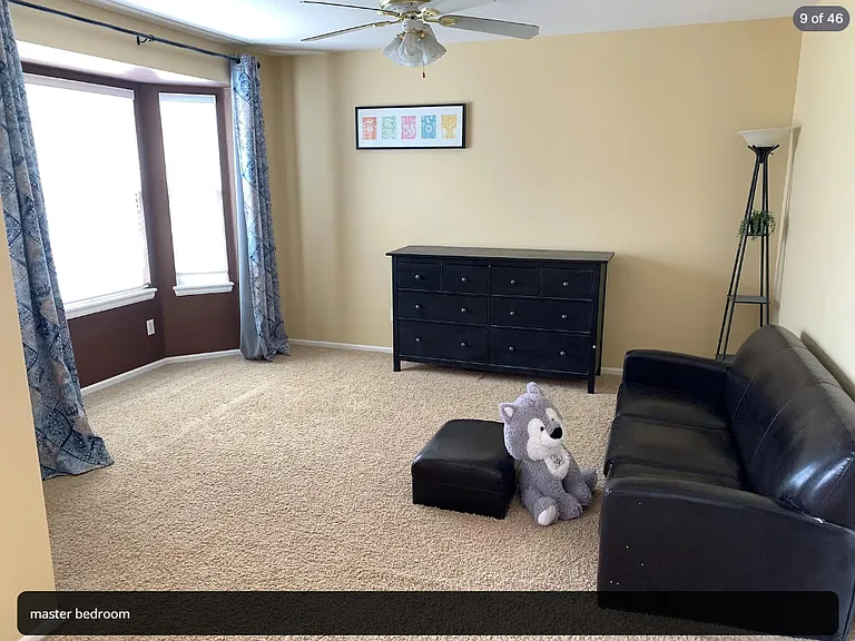 5631 S Biscay Ct — Photo 15