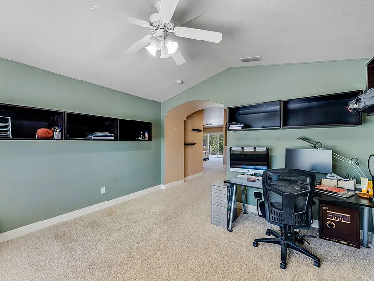 4011 Prairie Falcon Dr — Photo 25