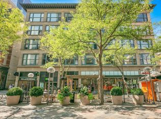 720 16th St APT 203, Denver, CO 80202