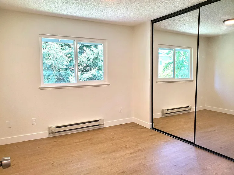 37426 Parish Cir — Photo 15