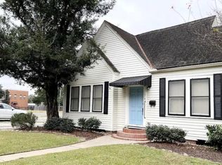 1318 Johnston St, Lafayette, LA 70503
