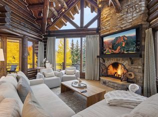 131 Vischer Dr, Mountain Village, CO 81435