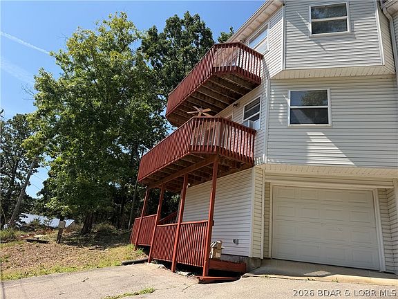 4th image of 30680 Green Valley Rd