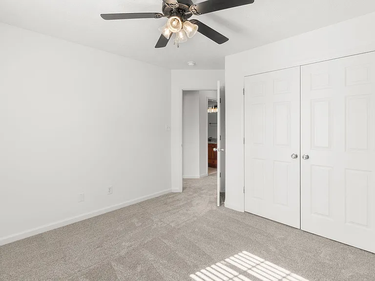 3505 Lancers Dr — Photo 20