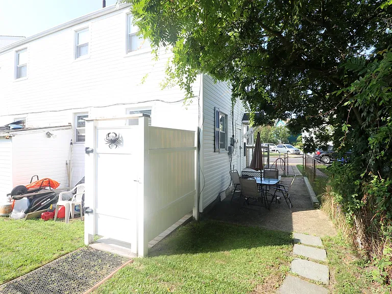 309 N Harding Ave — Photo 23