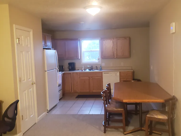 Flat Fld — Photo 5