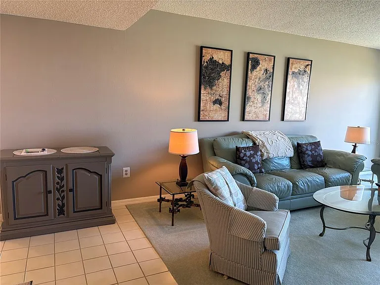 7871 Sailboat Key Blvd S #305 — Photo 13