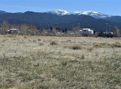 Thompson St, Boulder, MT, 59632