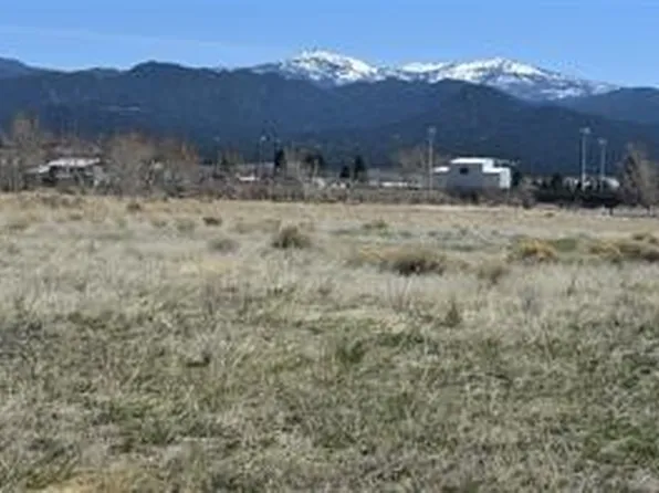Thompson St, Boulder, MT 59632