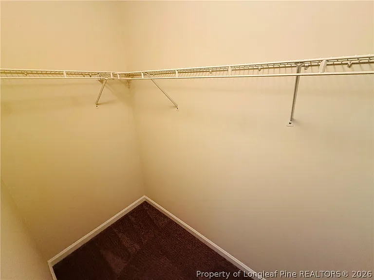 349 Waterdown Dr #5 — Photo 8