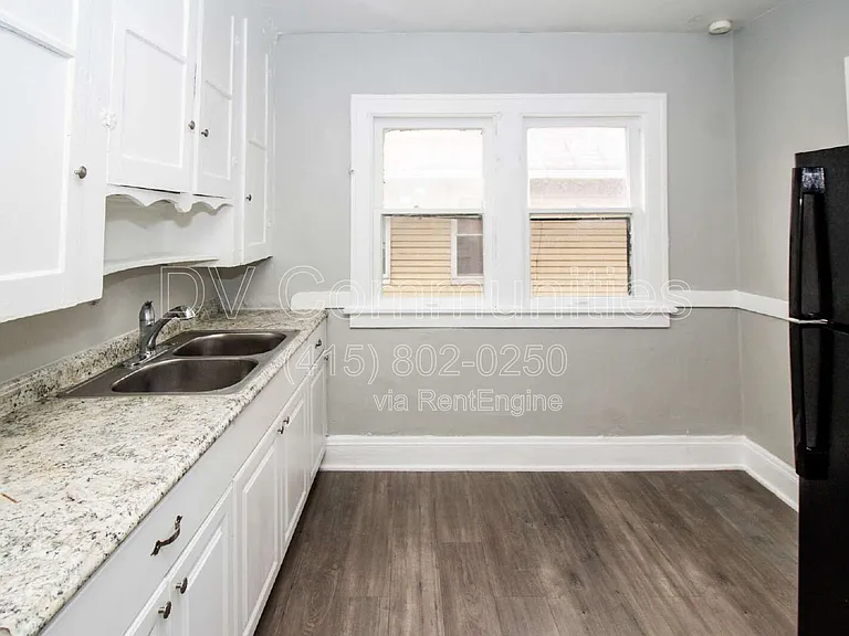 14112 Edgewood Ave — Photo 4