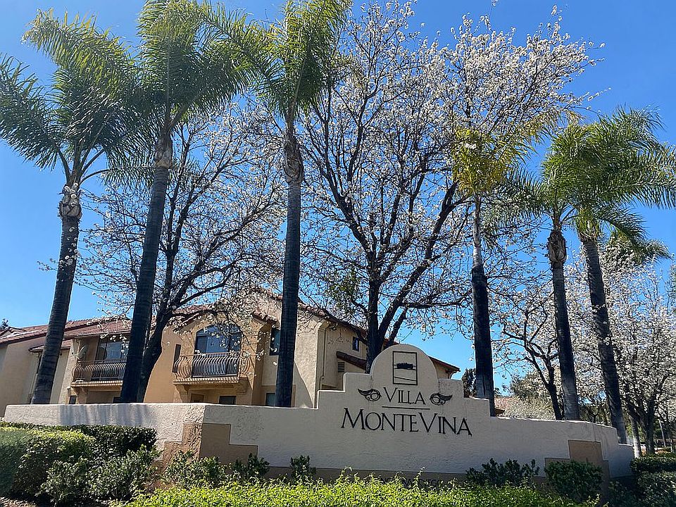 1st image of 12191 Cuyamaca College Dr E Unit 212