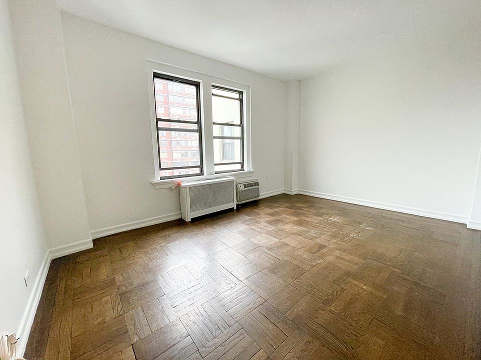 1st image of 215 W 83rd St APT 16C