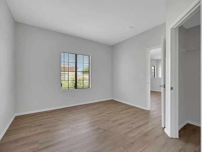 2101 Hussium Hills St #205 — Photo 15