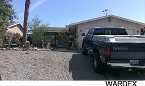 1st image of 4358 S Palm Ln
