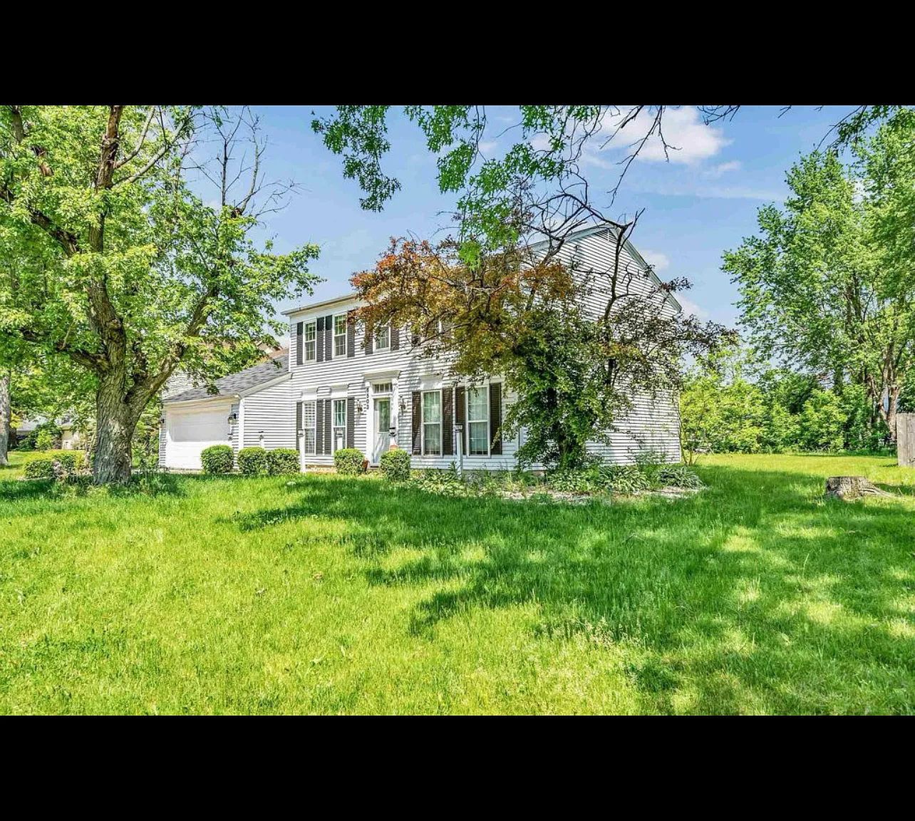 5 bed, 2112 sqft, $2,500 — Photo 1