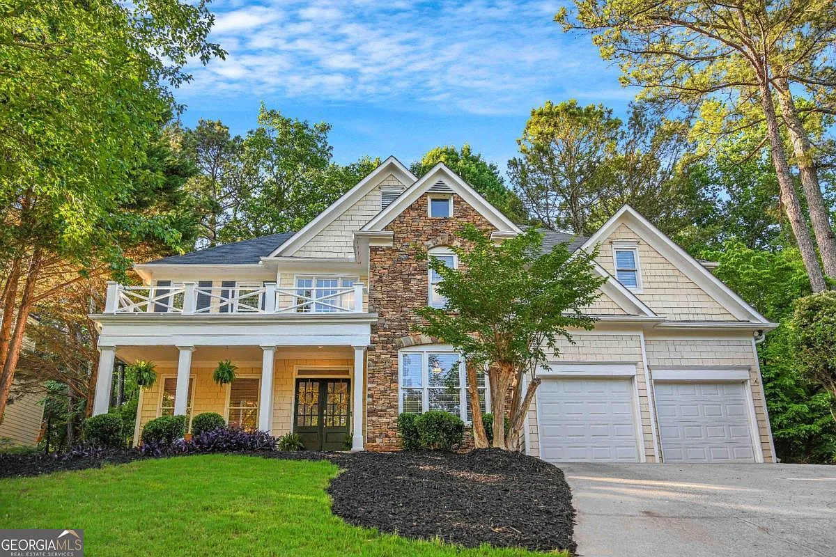 700 River Cove Dr photo 1