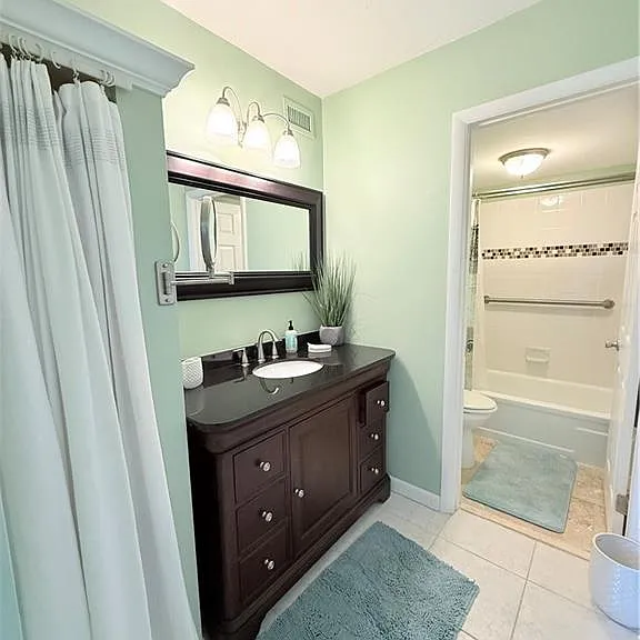 9940 S Ocean Dr #6 — Photo 18