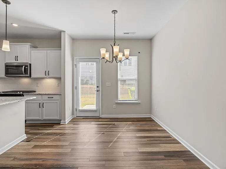 1631 Glacier Dr — Photo 33