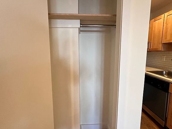 3rd image of 90-32 53rd Ave #1D