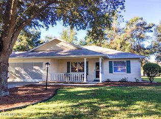 8986 SW 97th St UNIT E, Ocala, FL 34481