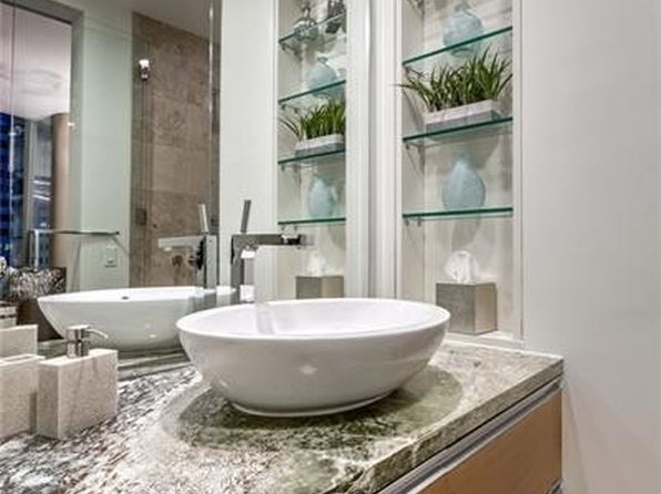 3722 Las Vegas Blvd S UNIT 3209, Las Vegas, NV 89158