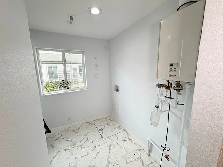 7360 Orchard Ct — Photo 19