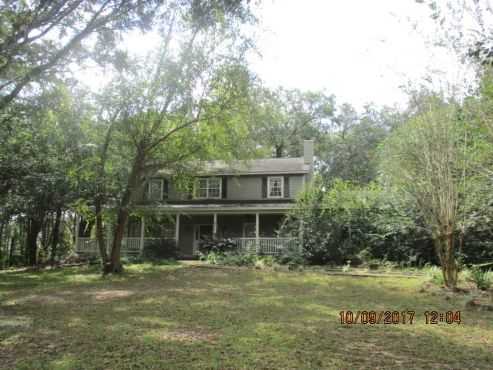 1st image of 2711 Charleston Ct