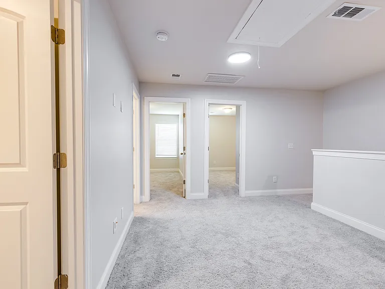 725 Prairie View Dr #1 — Photo 13