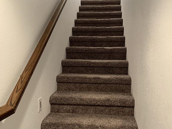 5th image of 1625 10th Ave E #105-1