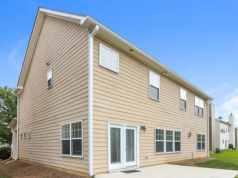 7756 Parkside Dr — Photo 17