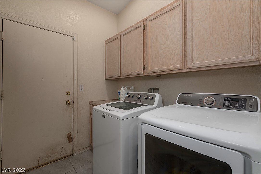 North Las Vegas, NV 89032