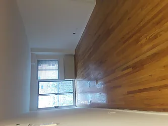 Rented by Contact Realty