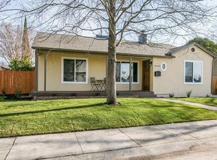 3119 60th St, Sacramento, CA 95820