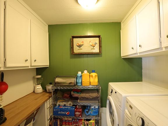 4th image of 468 Chateau La Salle Dr #468