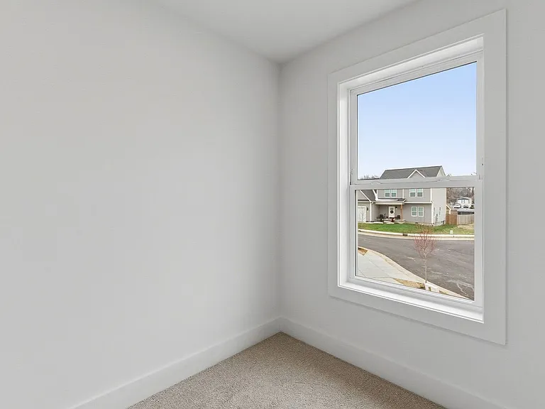1024 Scenic View Ct — Photo 19