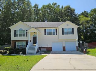 182 Vinings Dr, McDonough, GA 30253