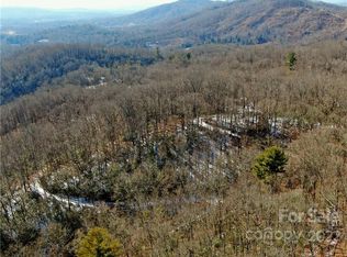 605 Lower Loop Dr #32, Fletcher, NC 28732